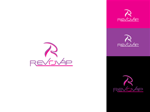 Logo Design by connexis for this project | Design: #2860189