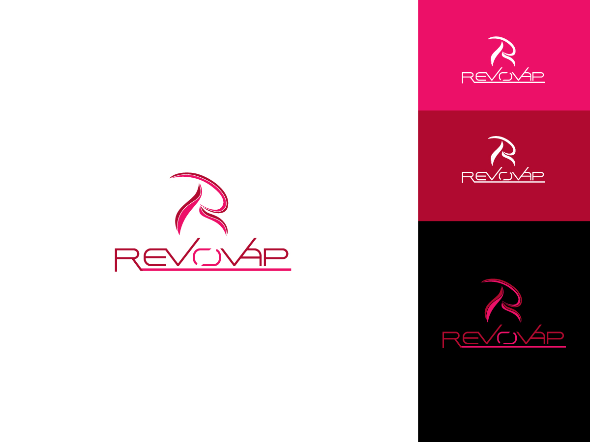 Logo-Design von connexis für dieses Projekt | Design #2860193