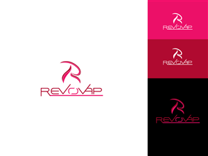 Logo Design by connexis for this project | Design: #2860193