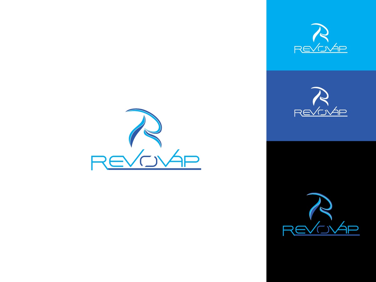 Logo Design by connexis for this project | Design #2860195