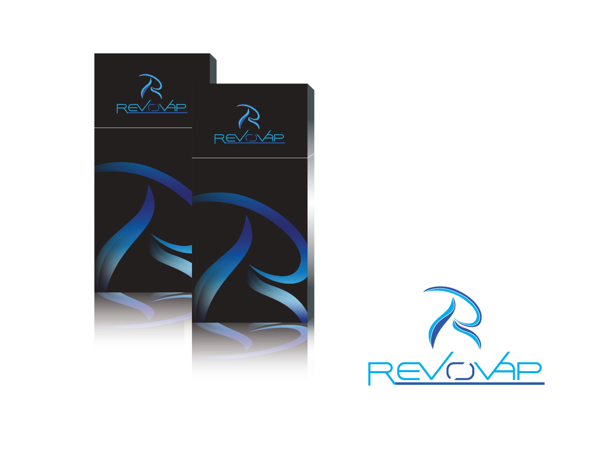 Logo Design by connexis for this project | Design #2860202