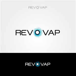 Logo Design by Barbara Cosmacini for this project | Design: #2853959