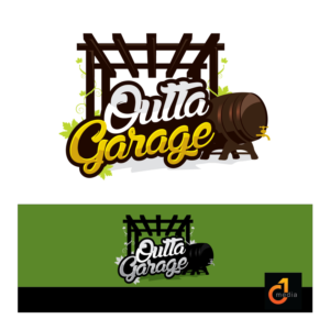 Logo Design by C1 Media