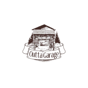 Logo Design by Logoregion