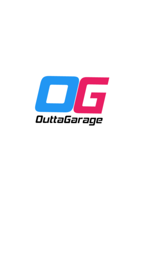 Logo Design by Hasan Slank