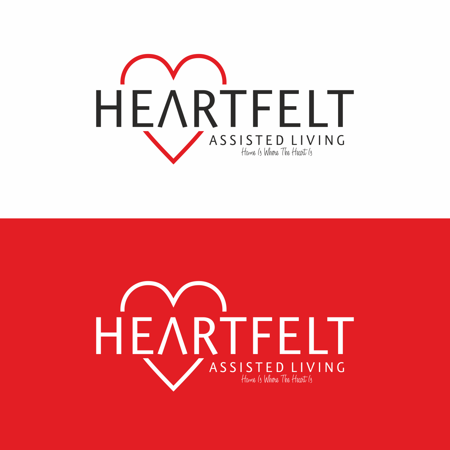 Logo Design by eugenv for this project | Design #18773748