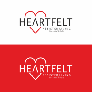 Logo Design by eugenv for this project | Design: #18773748