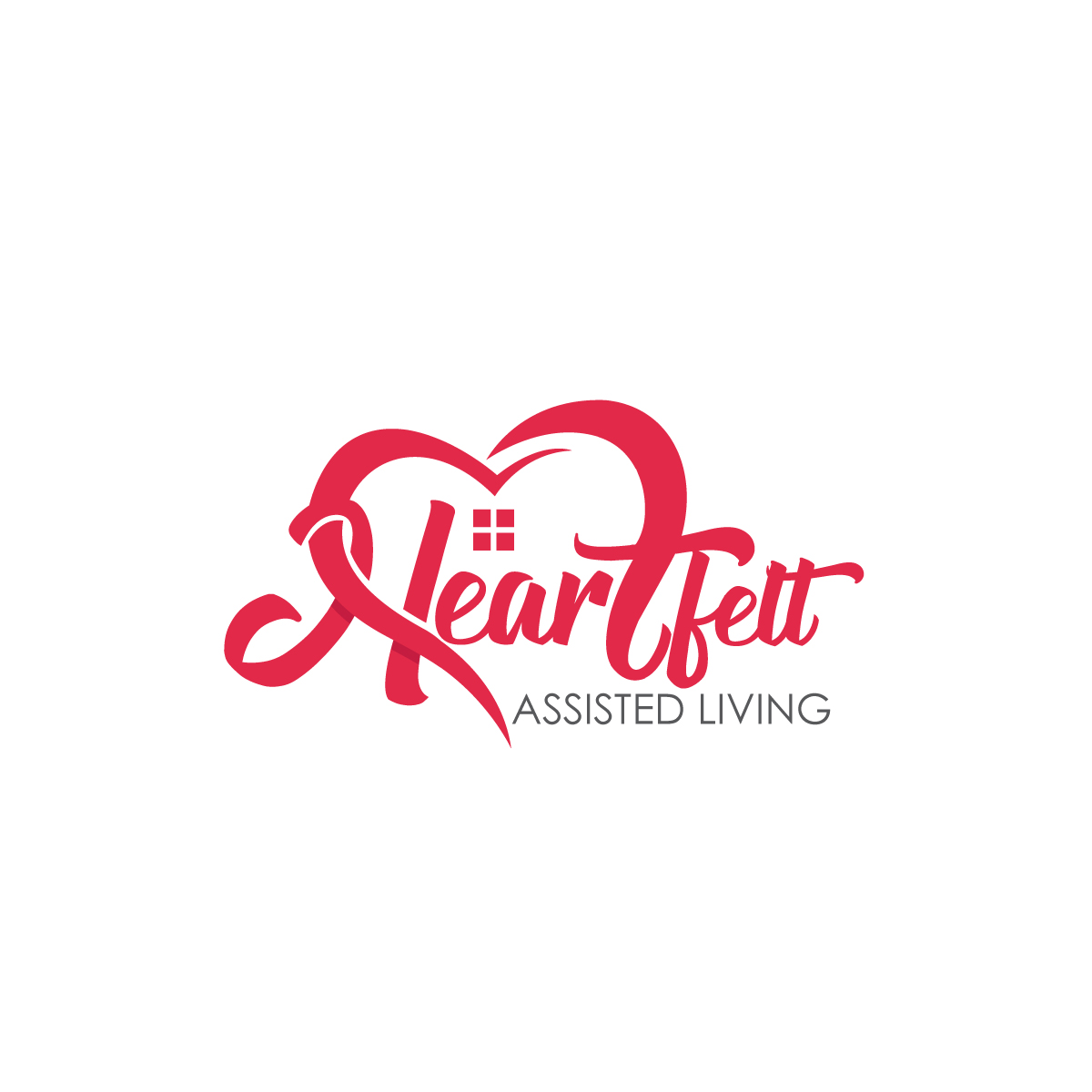 Design de Logo par creative.bugs pour ce projet | Design #18774474