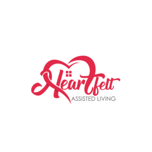 Logo Design by creative.bugs for this project | Design #18774474