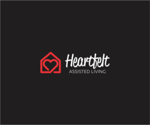 Logo Design by ritzone789852 for this project | Design: #18784559