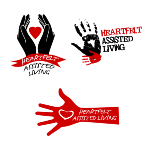 Logo Design by Club Flyer Studios