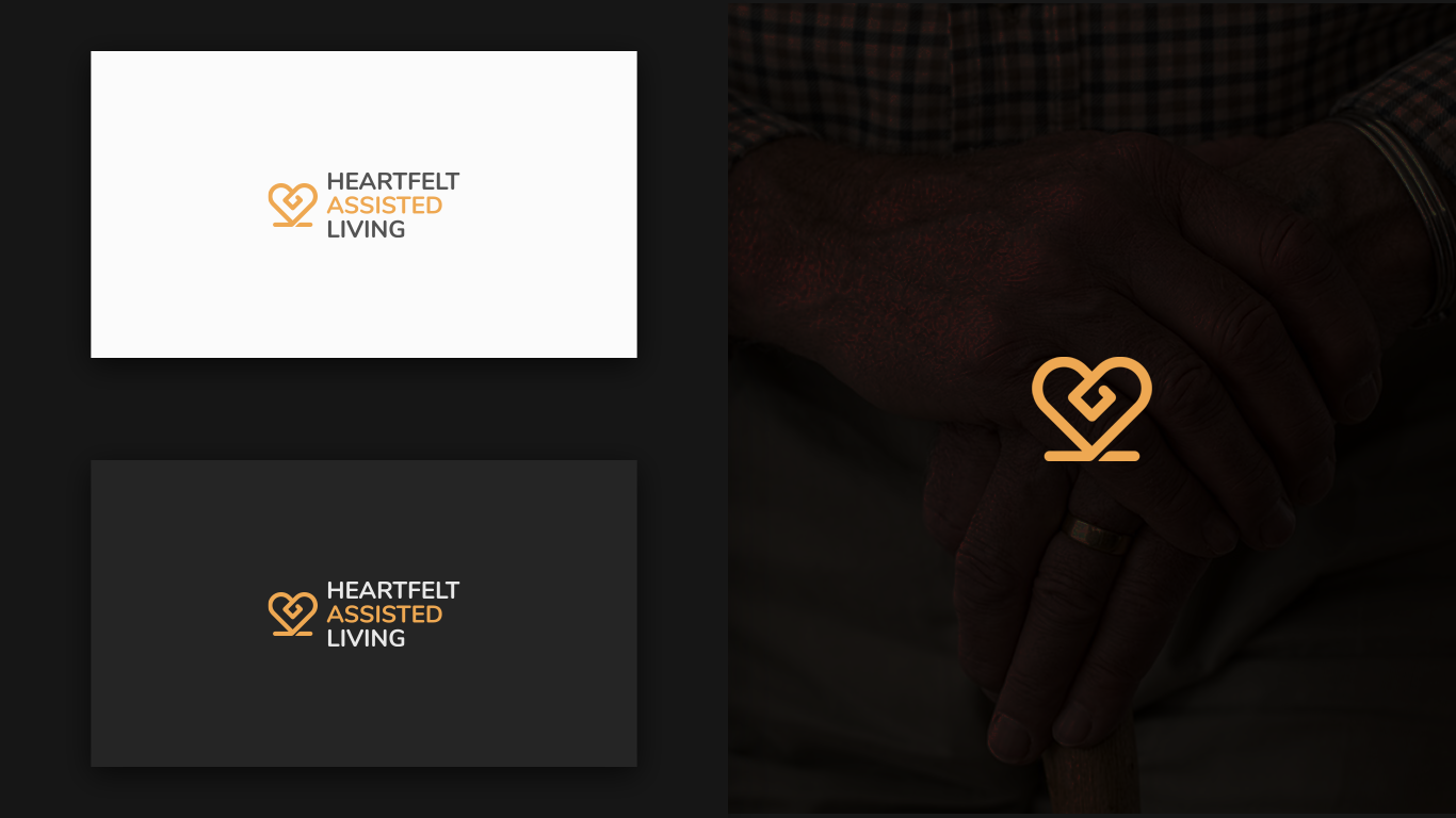 Logo Design by Decos Studio for this project | Design #18781381