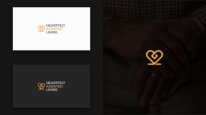 Logo Design by Decos Studio for this project | Design: #18781381