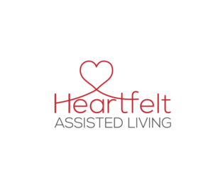 Logo Design by asman for this project | Design: #18783479