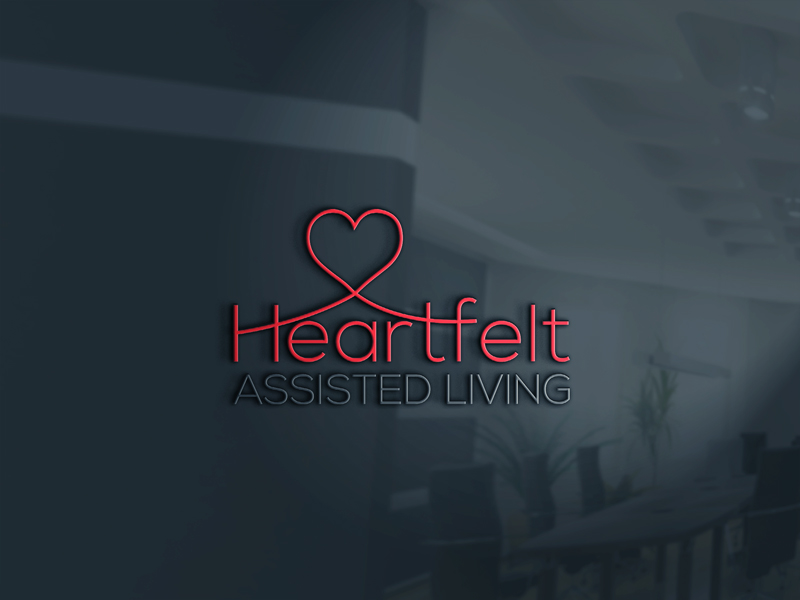 Logo Design by asman for this project | Design #18783480