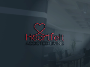 Logo Design by asman for this project | Design: #18783480