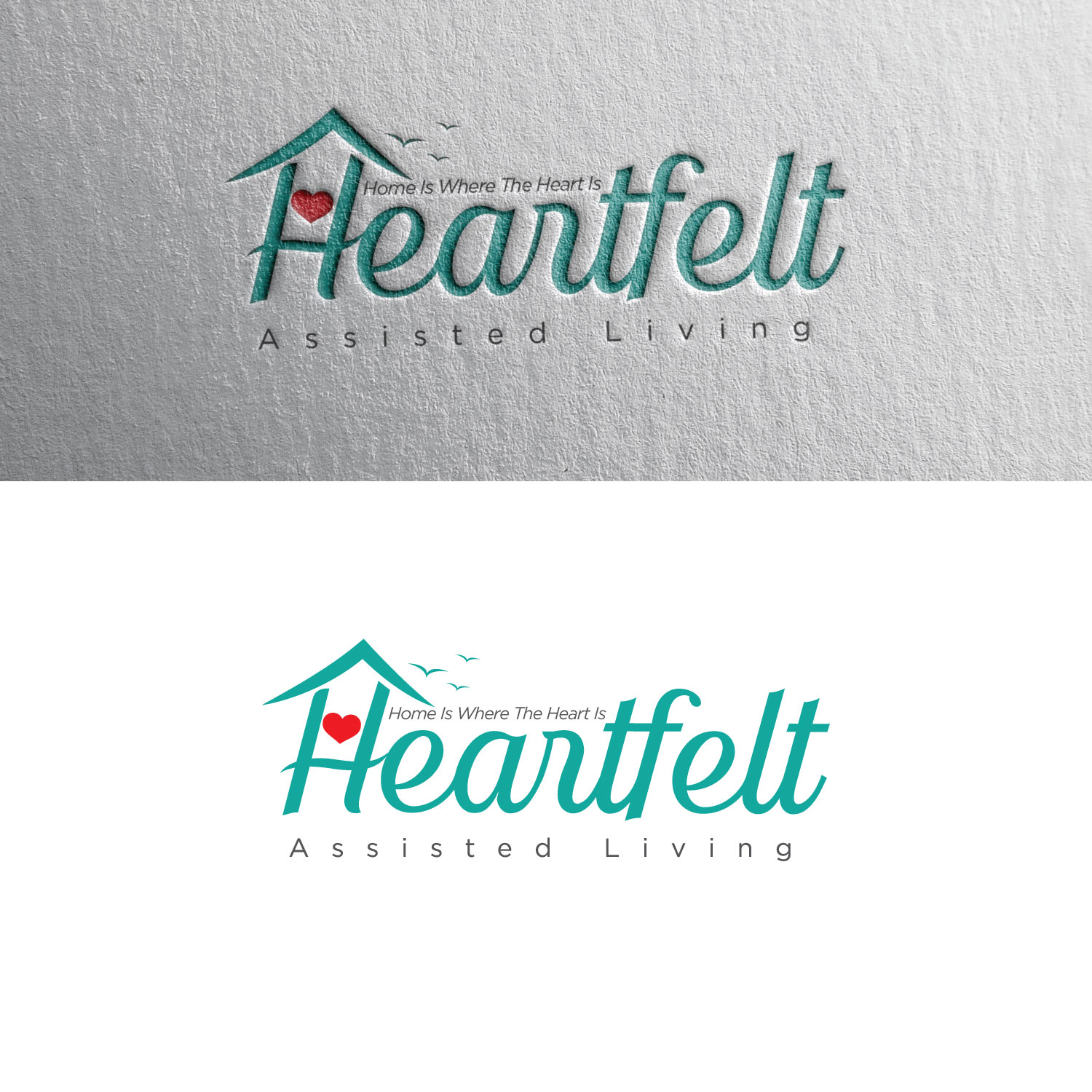 Logo Design by concepts for this project | Design #18794846