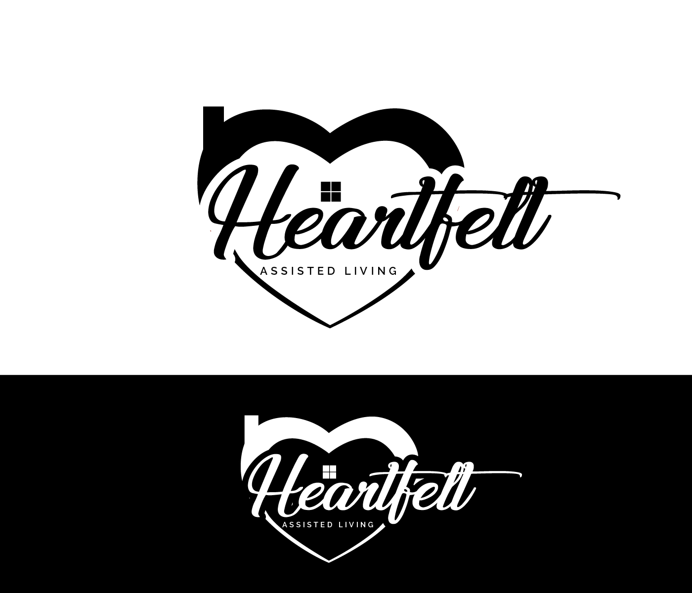 Logo Design by DiscoverMyBusiness for this project | Design #18772614