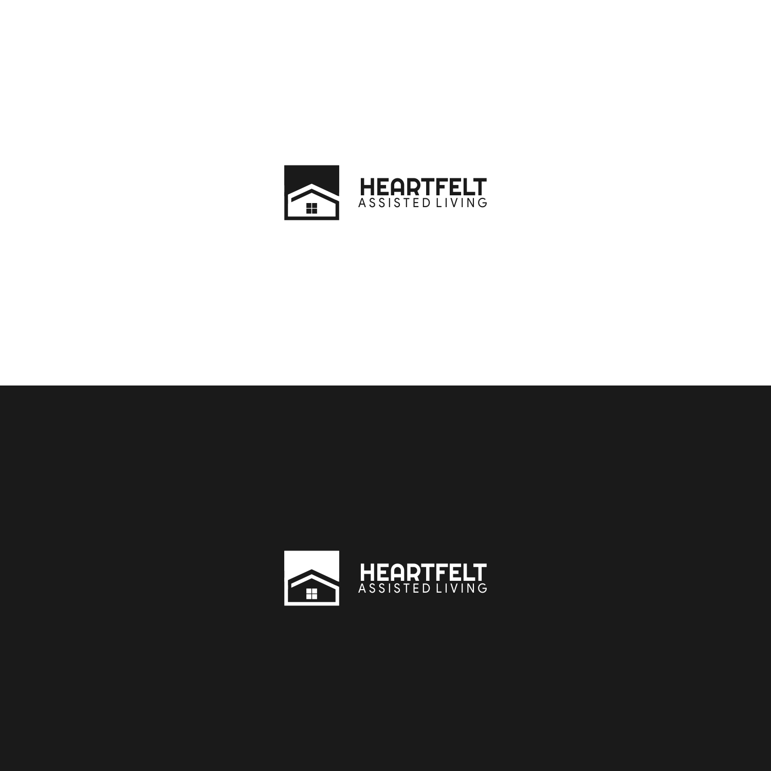 Logo Design by nasheh joss for this project | Design #18784909