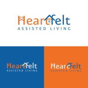 Logo Design by GreenMarkDesign for this project | Design #18779580