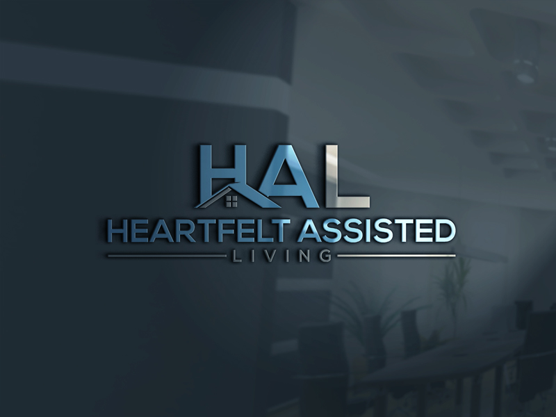 Logo Design by Malkuchulu for this project | Design #18783853