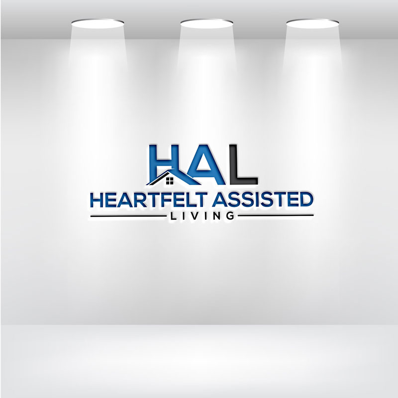 Logo Design by Malkuchulu for this project | Design #18783854