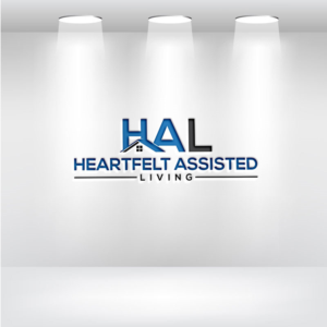 Logo Design by Malkuchulu for this project | Design: #18783854