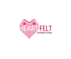 Logo Design by Boon for this project | Design #18772916