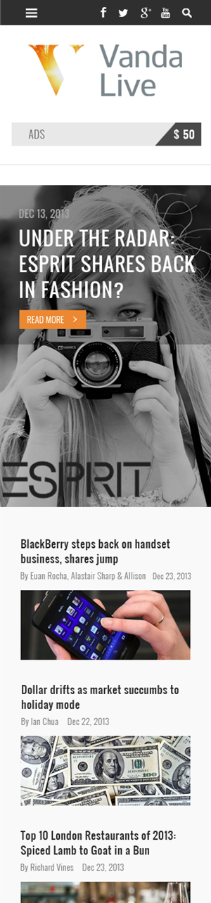 Web Design par Da Miracle pour ce projet | Design : #2878018