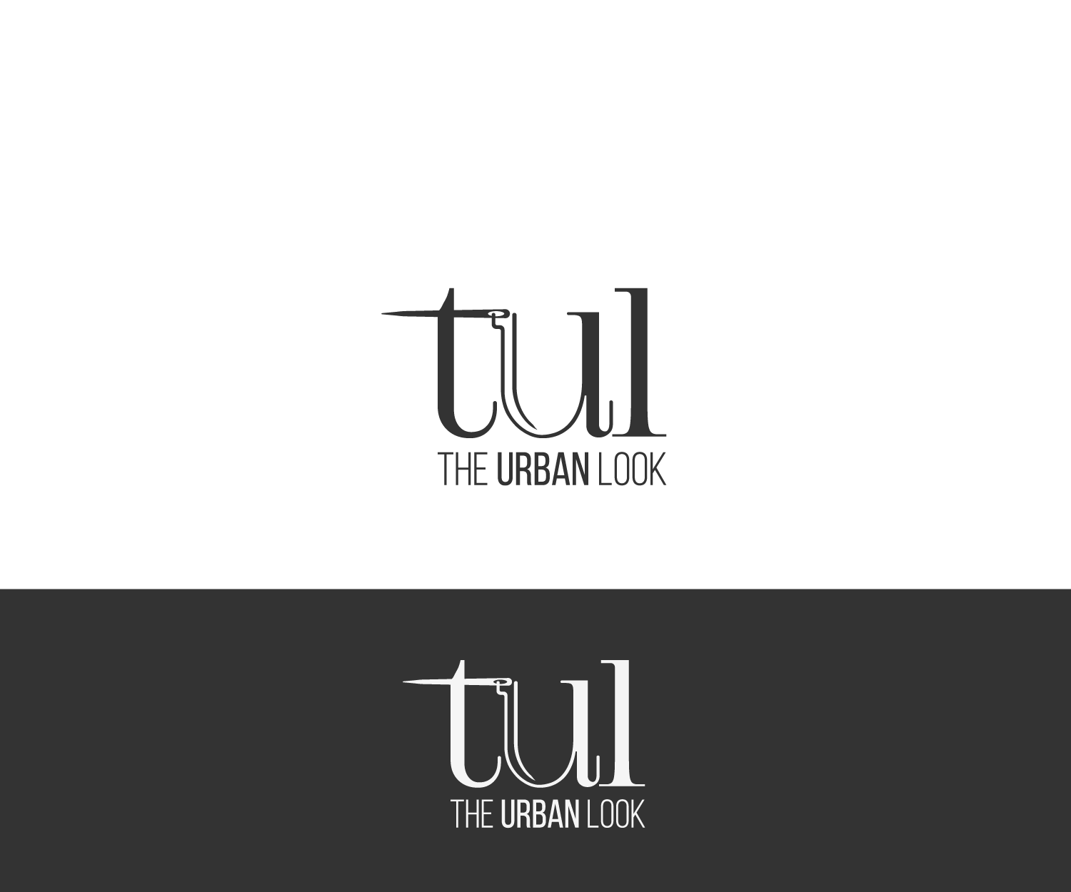 Design de Logo par Mario pour ce projet | Design #18927163