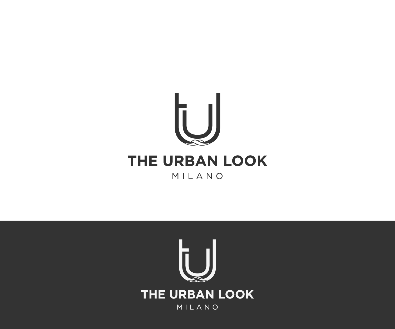 Logo-Design von Mario für dieses Projekt | Design #18931834