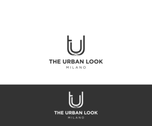 Design de Logo par Mario pour ce projet | Design : #18931834