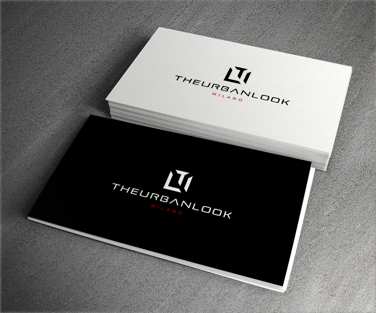 Logo Design by aglaronde23 for this project | Design #18929297