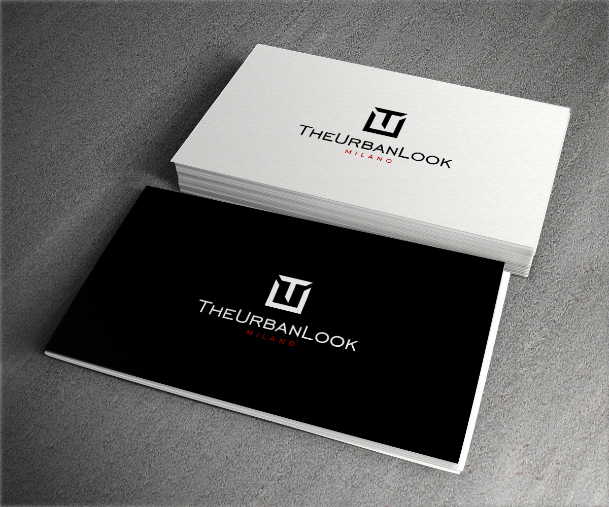 Logo Design by aglaronde23 for this project | Design #18977783