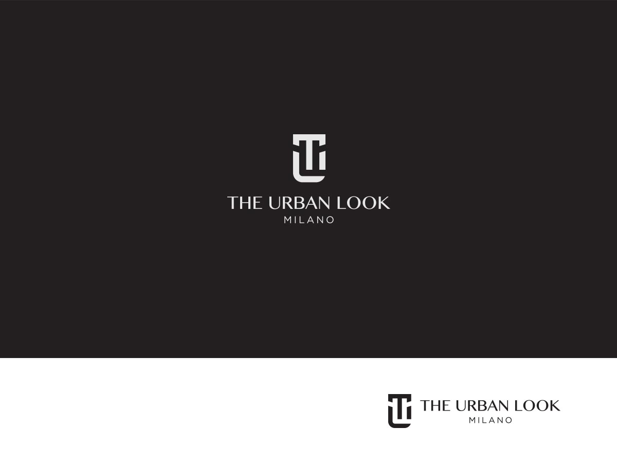 Design de Logo par ArtTank pour ce projet | Design : #18942527