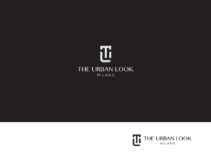 Design de Logo par ArtTank pour ce projet | Design : #18942527