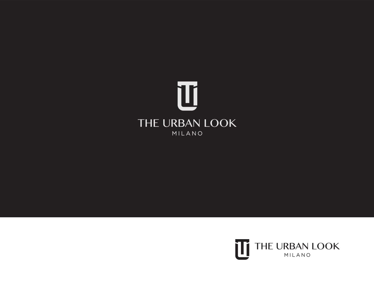 Logo Design by ArtTank for this project | Design #19414858