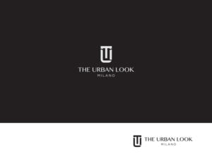Diseño de Logo por ArtTank para este proyecto | Diseño: #19414858