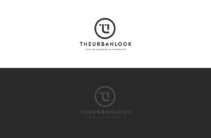 Design de Logo par GLDesigns pour ce projet | Design #18924990