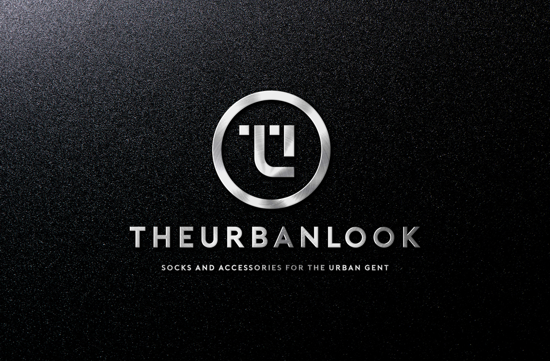 Logo Design by GLDesigns for this project | Design #18924991