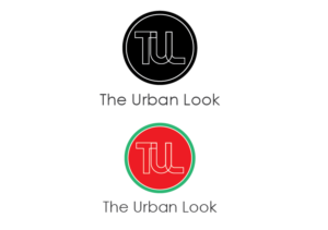 Logo-Design von mosham für dieses Projekt | Design: #18968588