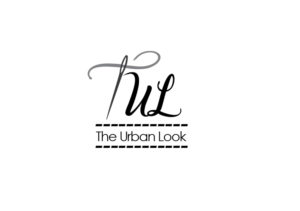 Design de Logo par mosham pour ce projet | Design #18968623