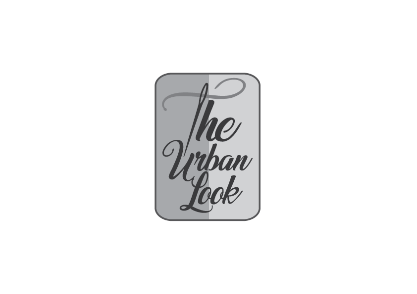 Logo Design by mosham for this project | Design #18968638