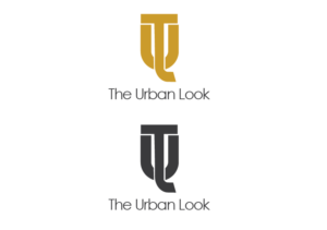 Diseño de Logo por mosham para este proyecto | Diseño: #18968662