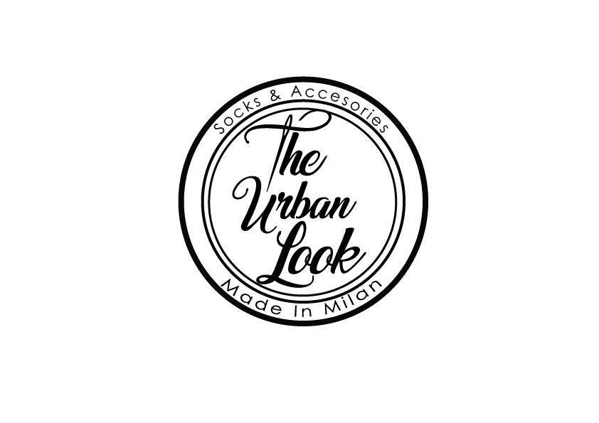 Logo Design by mosham for this project | Design #18982592