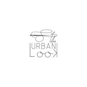 Logo Design by Todorov for this project | Design: #18965773