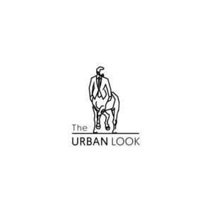 Logo Design by Todorov for this project | Design: #18973321