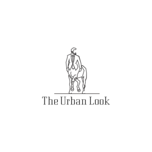 Logo Design by Todorov
