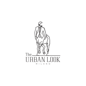 Design de Logo par Todorov pour ce projet | Design : #19016190