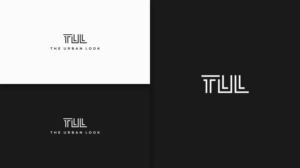 Design de Logo par Decos Studio pour ce projet | Design : #18929843